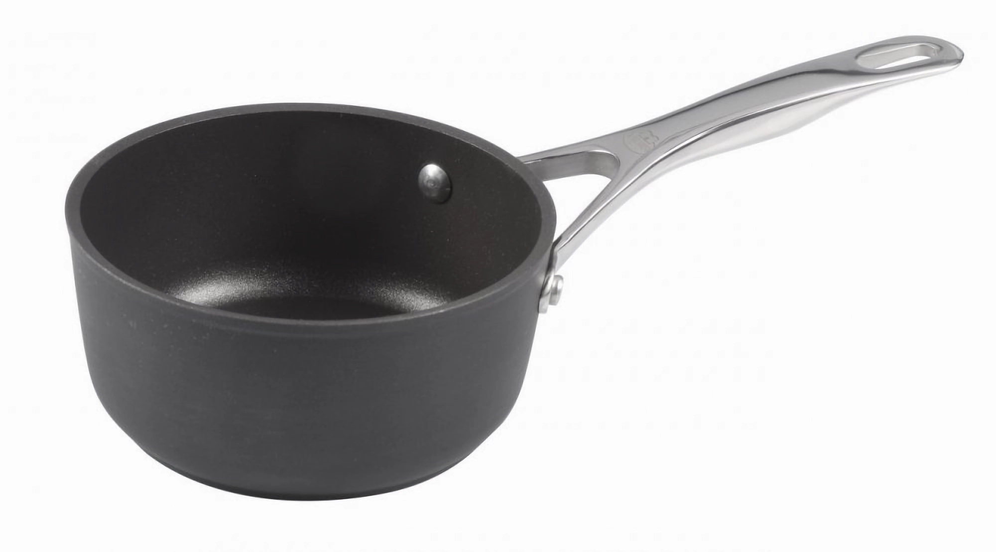 BALLARINI ALBA rendlík 16cm s ručkou
