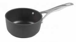 BALLARINI ALBA rendlík 16cm s ručkou
