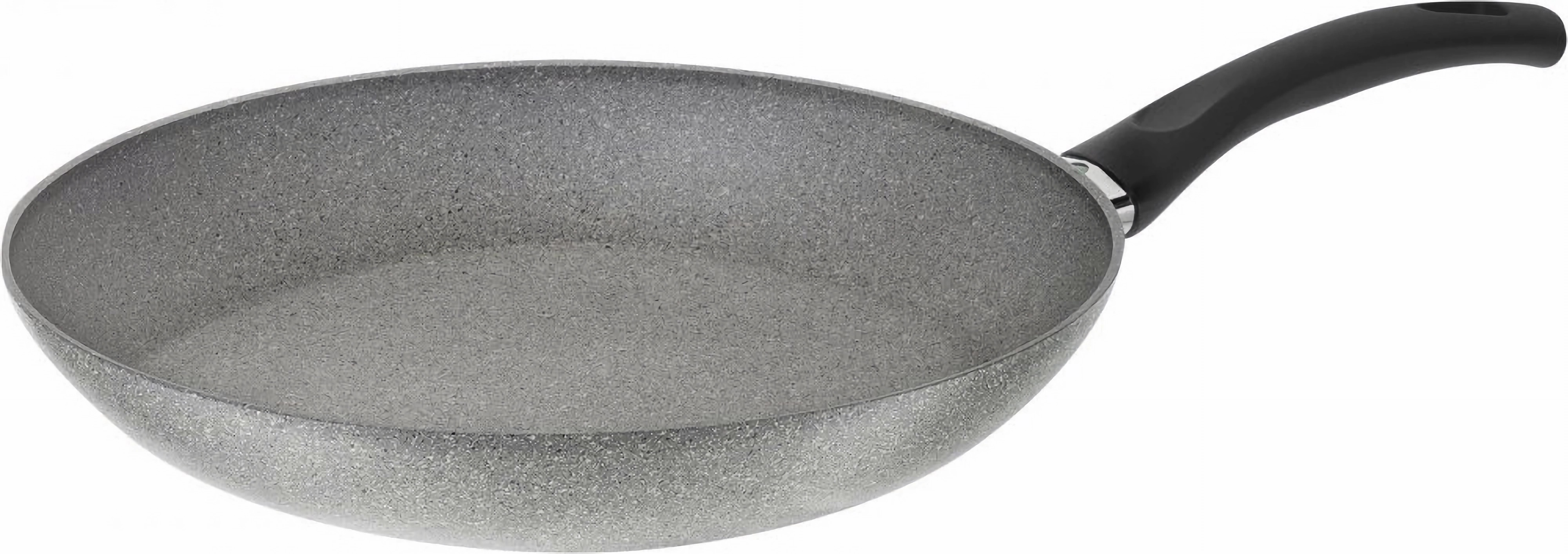 BALLARINI FERRARA pánev 26cm
