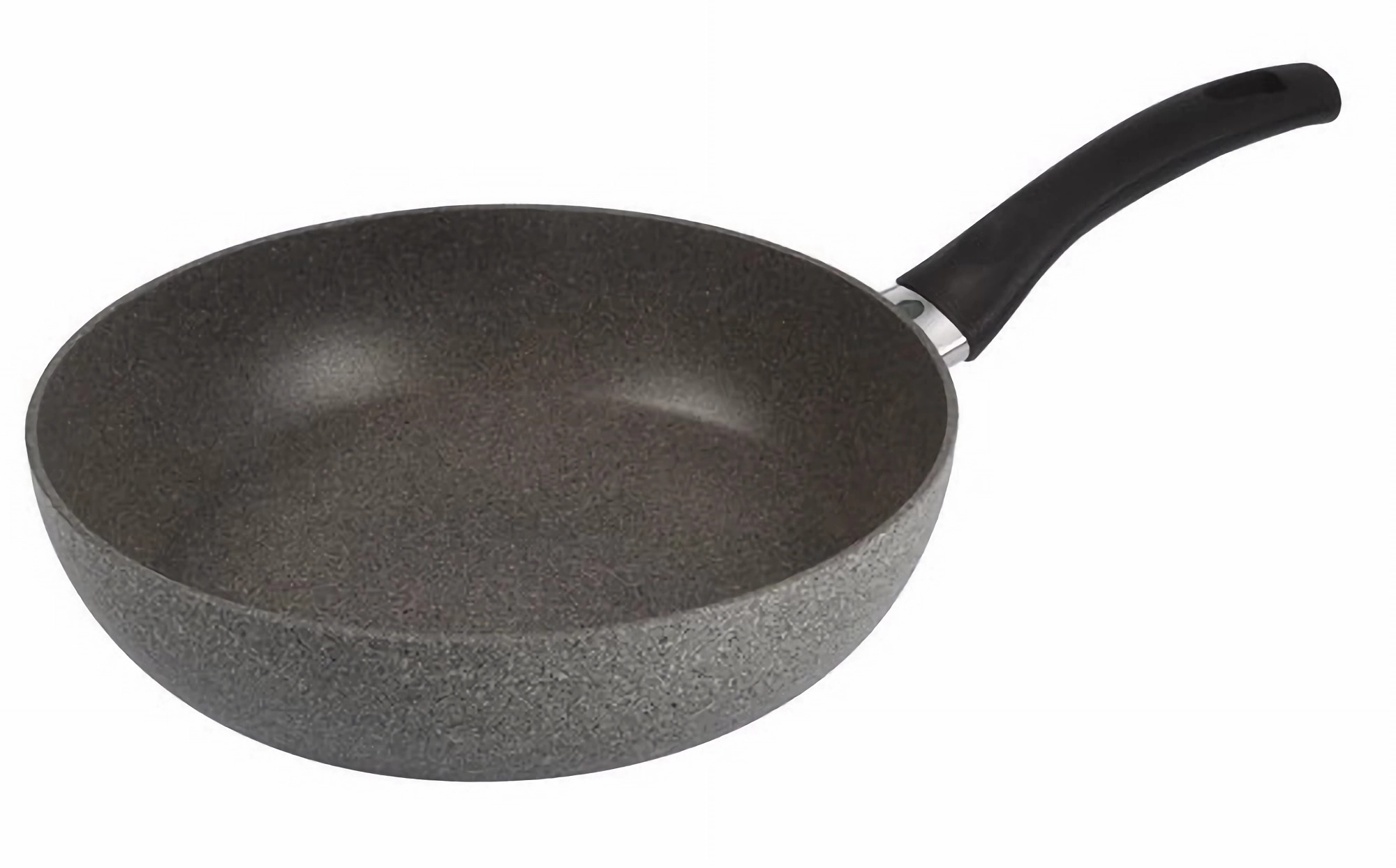 BALLARINI FERRARA pánev hluboká 28cm