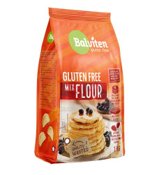 Balviten Mix Flour bezlepková mouka 1000 g