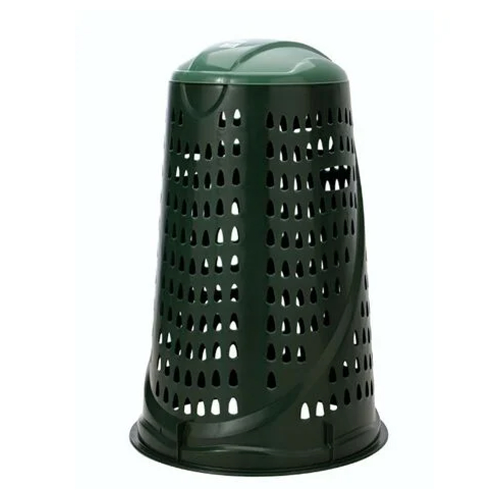 BAMA Stojan na odpadkové pytle BG 110 l