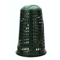 BAMA Stojan na odpadkové pytle BG 110 l