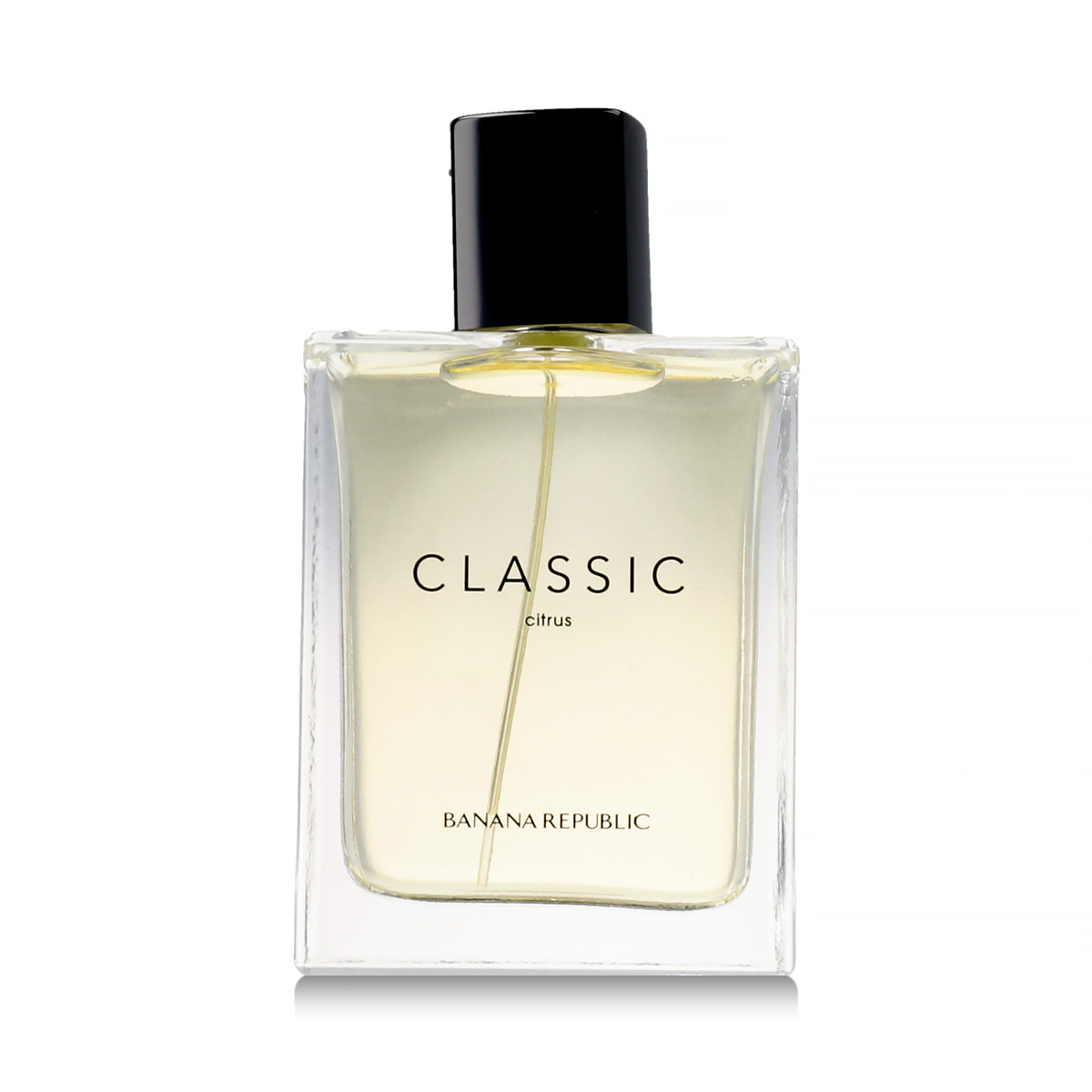 Banana Republic Classic Citrus EDP 125 ml UNISEX (Nový obal)