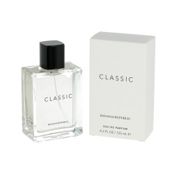 Banana Republic Classic EDP 125 ml UNISEX