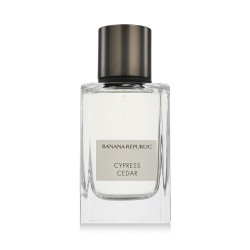 Banana Republic Cypress Cedar EDP 75 ml UNISEX