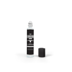 BARBAR El toreador parfém pro muže roll-on 10 ml