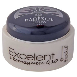 BAREKOL Excelent Q10 50 ml