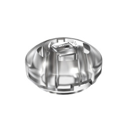Bathmate Náhradní ventil - Hydro Valve Pack