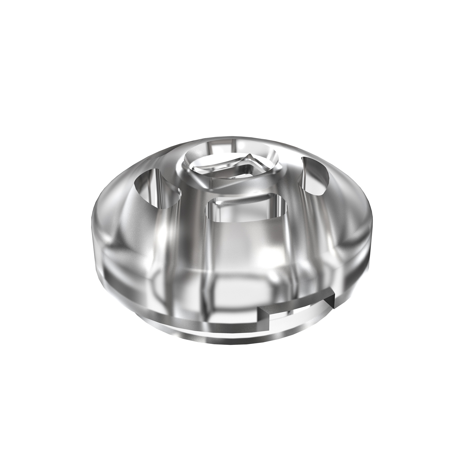 Bathmate Náhradní ventil - Hydromax Valve Pack