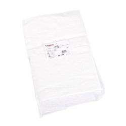 BATIST B-CELL Vata buničitá přířezy 20 x 15 cm 1 kg