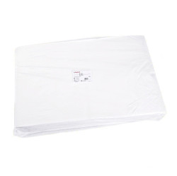 BATIST B-CELL vata buničitá přířezy 40 x 60 cm 4 kg