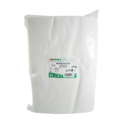 BATIST Vata buničitá přířez 20 x 30 cm 1 kg