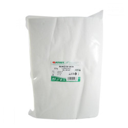 BATIST Vata buničitá přířez 20 x 30 cm 500 g