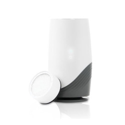 Bblüv Čistička vzduchu s HEPA filtrem 3v1 Püre