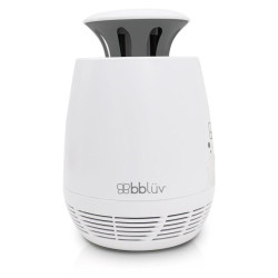 Bblüv elektrický lapač hmyzu Moskitö