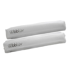 Bblüv nafukovací zábrana na postel Bümps