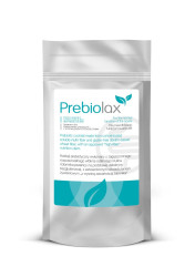 Bcom Pharmacy Prebiolax 200 g