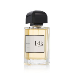 BDK Parfums Pas Сe Soir EDP 100 ml W