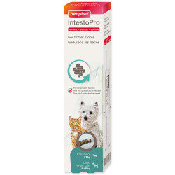 Beaphar Pasta IntestoPro S pro psy a kočky 20ml