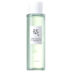 BEAUTY OF JOSEON AHA+BHA Exfoliační pleťové tonikum 150 ml