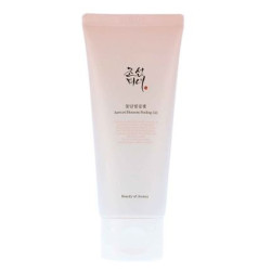 BEAUTY OF JOSEON Apricot Peelingový gel 100 ml