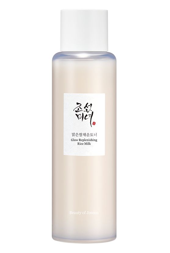 Beauty of Joseon Glow Replenishing Rice Milk pleťový toner 150 ml