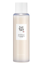 Beauty of Joseon Glow Replenishing Rice Milk pleťový toner 150 ml