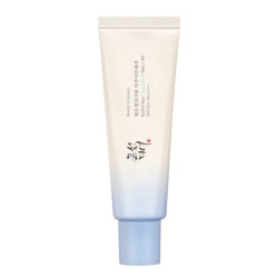 BEAUTY OF JOSEON Opalovací krém Aqua Fresh SPF50+ 50 ml