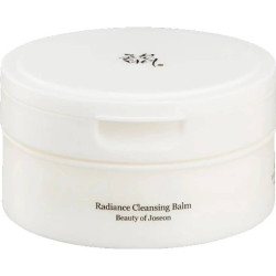 BEAUTY OF JOSEON Radiance Čisticí balzám 100 ml