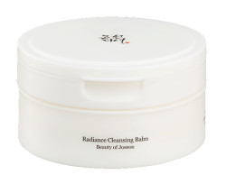 Beauty of Joseon Radiance Cleansing Balm čisticí balzám 1 ks