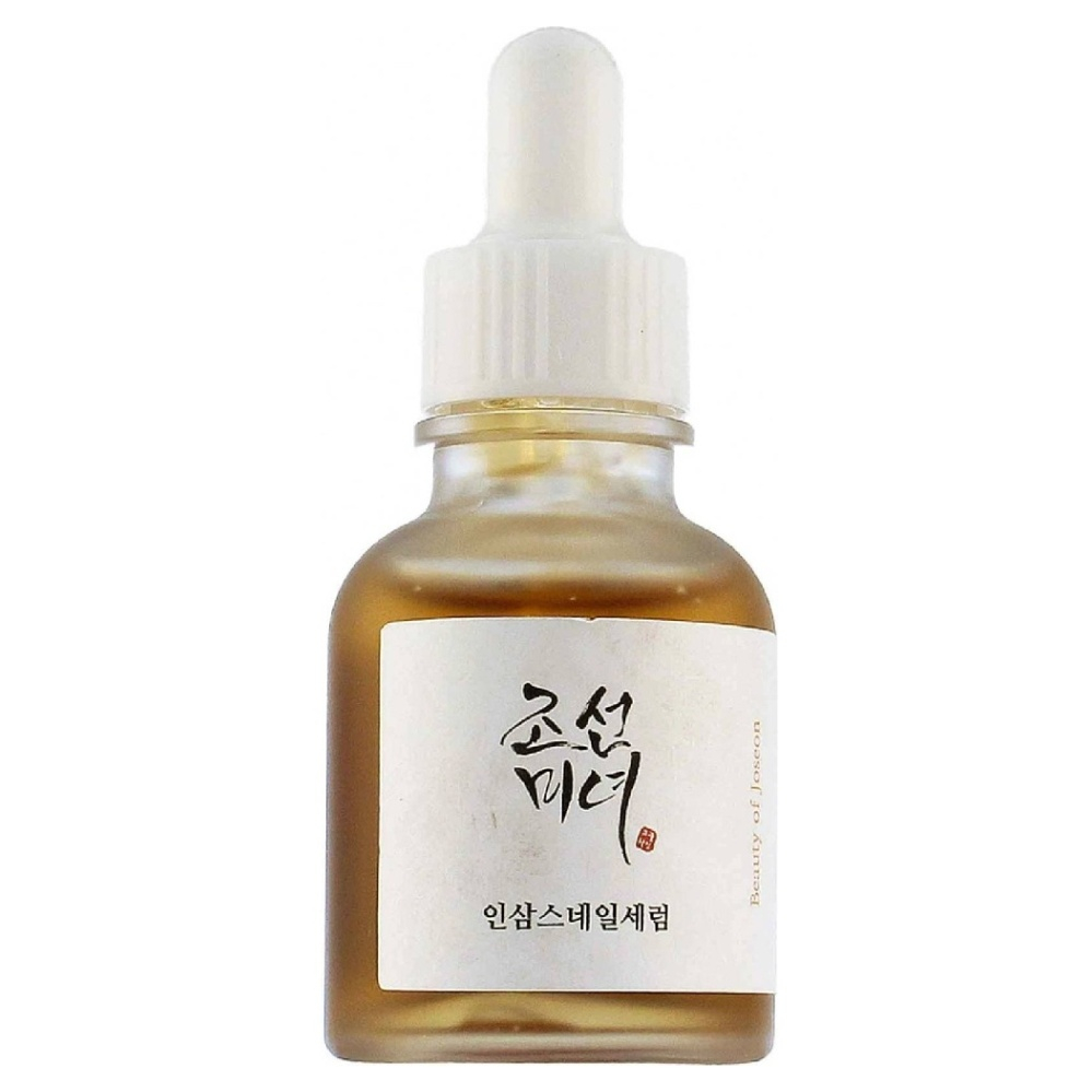 BEAUTY OF JOSEON Revive Regenerační sérum 30 ml