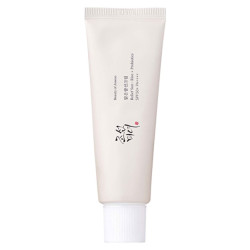 BEAUTY OF JOSEON Sun Ochranný opalovací krém s probiotiky SPF50+ 50 ml