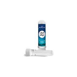 BELAIR PUR Just sleep směs esenciálních olejů v inhalační tyčince 1 ks