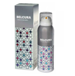 BELUPO Belcura emulze ve spreji 125 ml