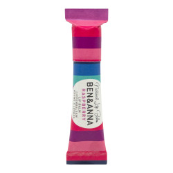 Ben & Anna Balzám na rty Raspberry 6 g