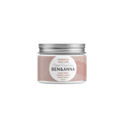 Ben & Anna Krém na ruce 30 ml