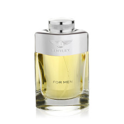 Bentley for Men EDT 100 ml M