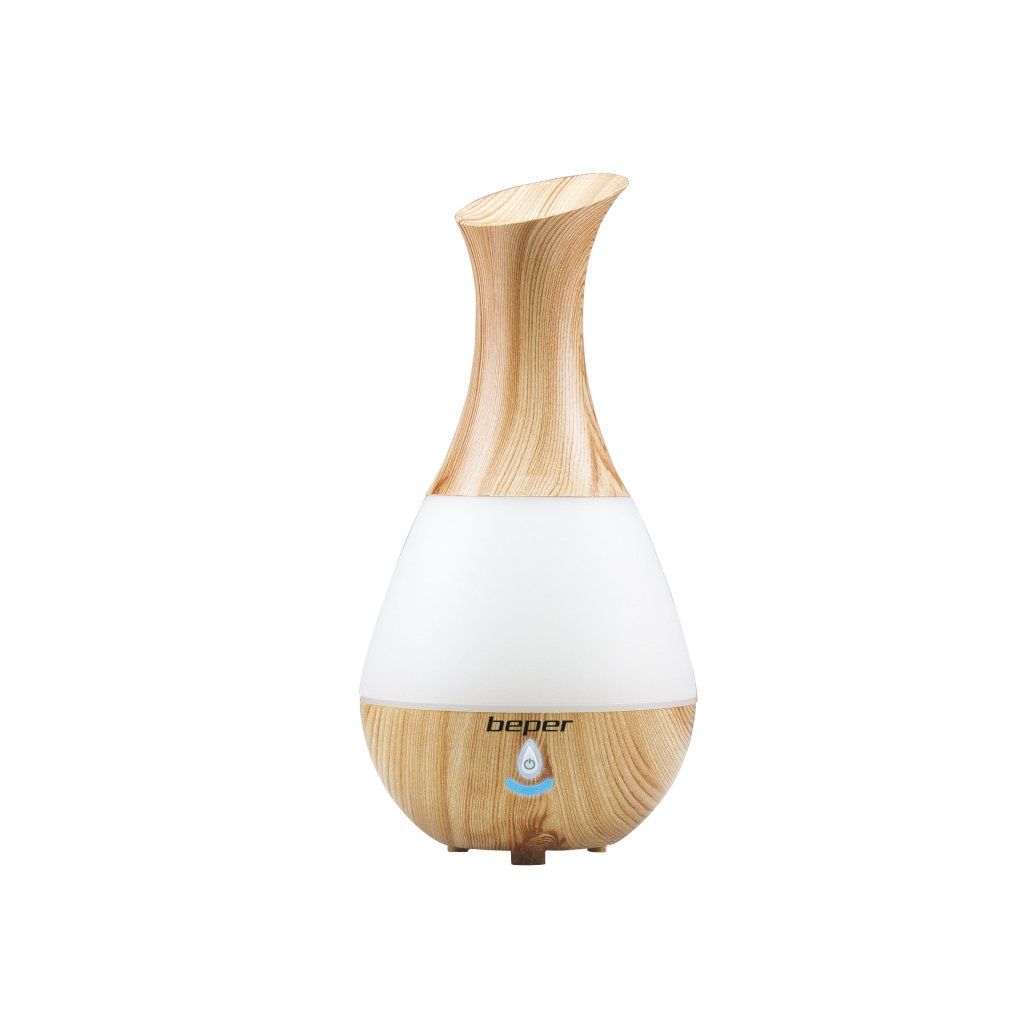 Beper 70405 aroma difuzér