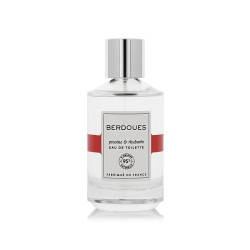 Berdoues Pivoine & Rhubarbe EDT 100 ml UNISEX