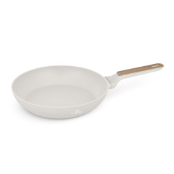 Berlingerhaus Pánev s titanovým povrchem 28 cm Sahara Nordic Collection