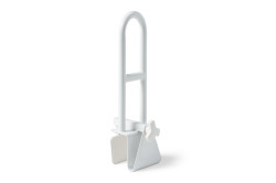 BESCO MEDICAL LIMITED Nasazovací madlo na vanu