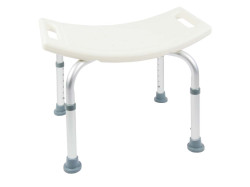 BESCO MEDICAL LIMITED Sedačka do sprchy