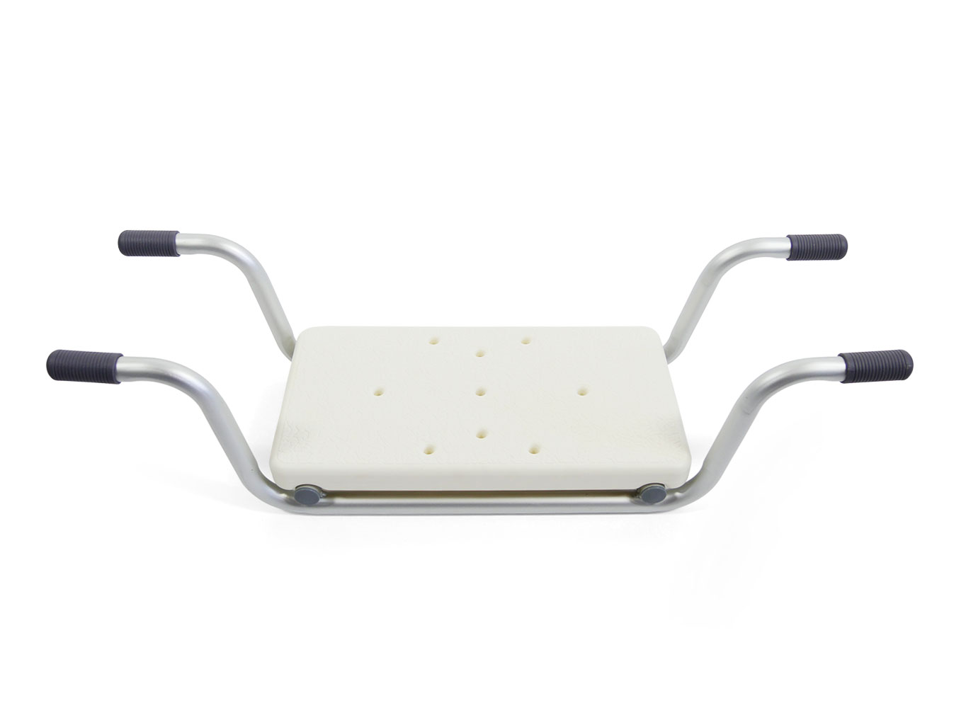 BESCO MEDICAL LIMITED Sedačka do vany závěsná