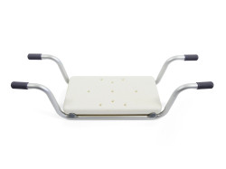 BESCO MEDICAL LIMITED Sedačka do vany závěsná