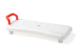 BESCO MEDICAL LIMITED Sedačka na vanu s madlem