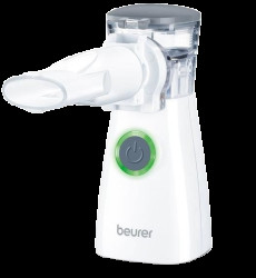 BEURER Beurer Inhalátor IH 57