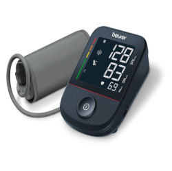 BEURER BM48 Tlakoměr na paži