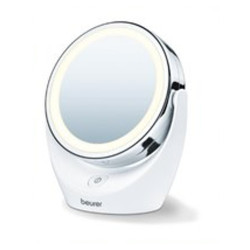 BEURER BS 49 Kosmetické zrcátko s osvětlením