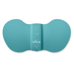 BEURER Elektrostimulátor EM 55 proti menstruačním bolestem